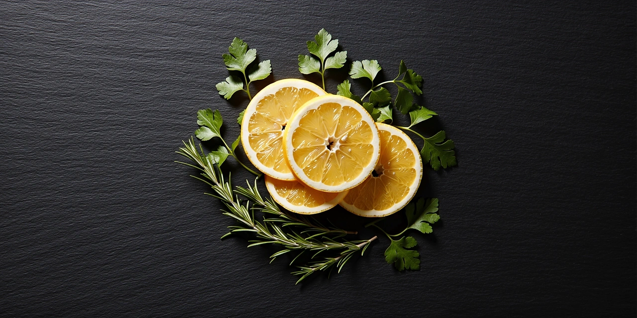 Vida activa y saludable